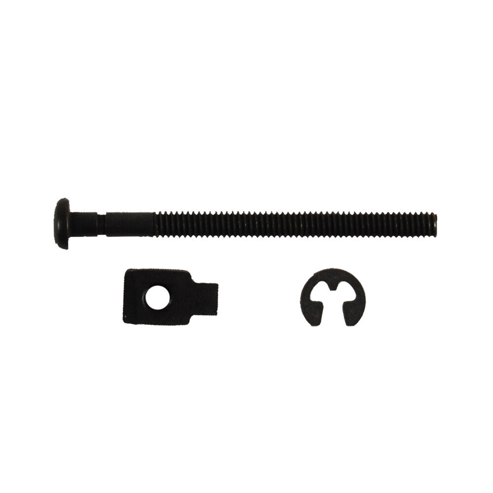 MTD Pole Saw Chain Tension - 753-05597