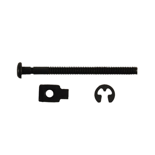 MTD Pole Saw Chain Tension - 753-05597