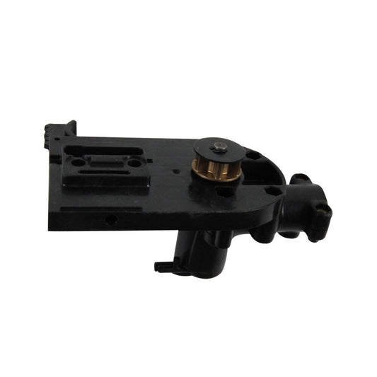 MTD String Trimmer Gear Box Assembly - 753-05599