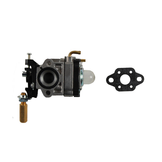 MTD Blower Carburetor - 753-05633