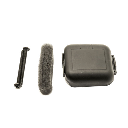 MTD Blower Air Filter Cover Assembly - 753-05634