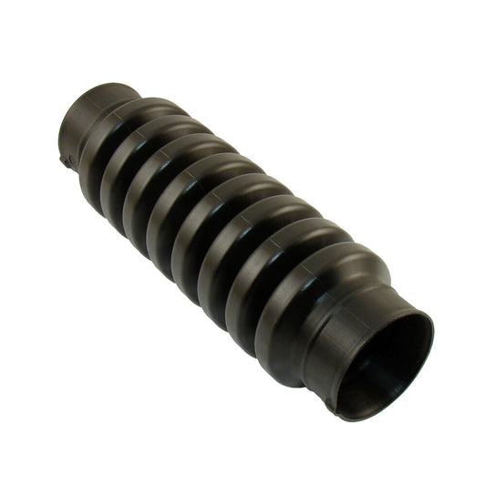 MTD Blower Flex Tube - 753-05641