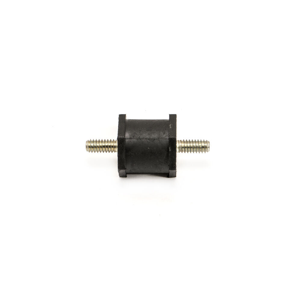 MTD Blower Insulator Mount - 753-05648