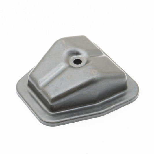 MTD Blower Rocker Cover - 753-05671