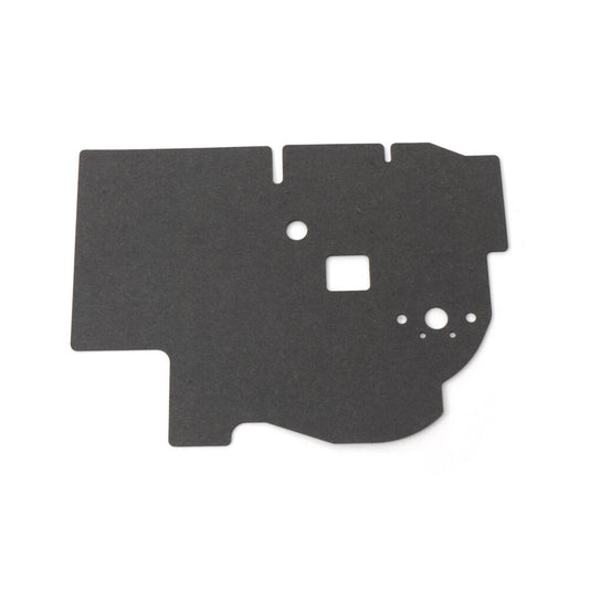 MTD Blower Carburetor Gasket - 753-05675