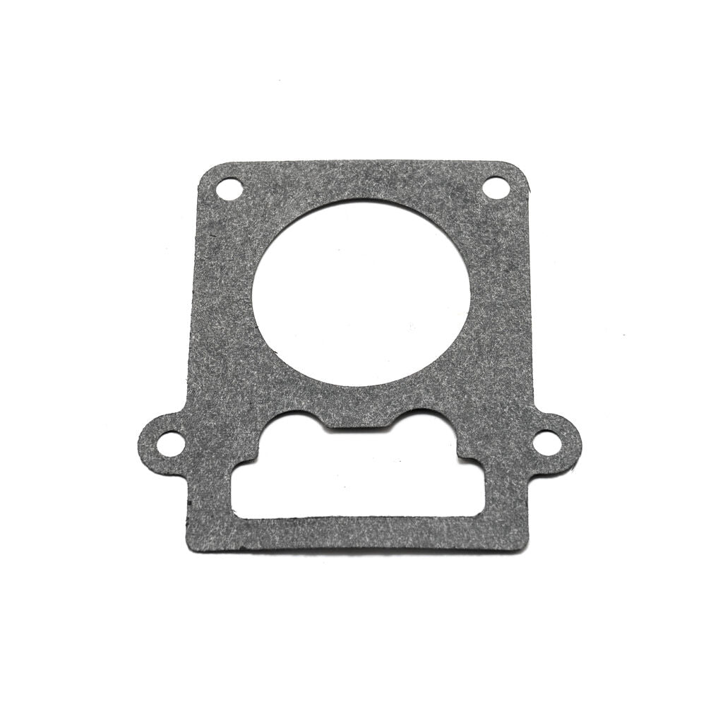 MTD Blower Cylinder Gasket - 753-05681