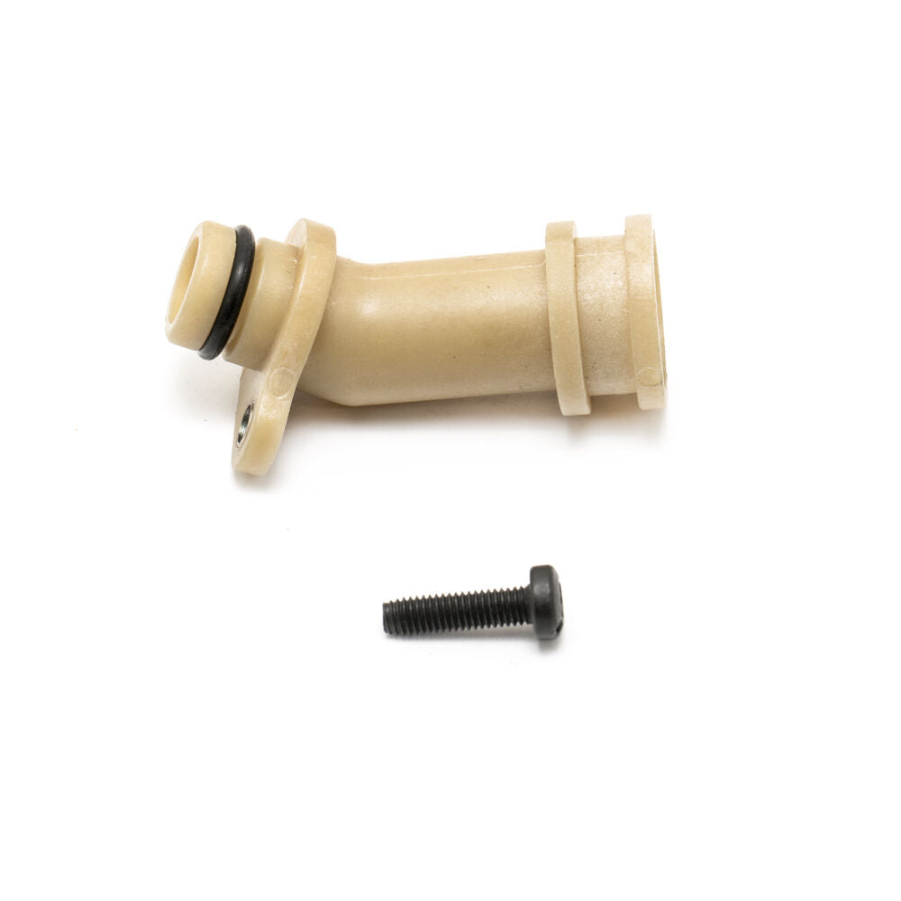 MTD Blower Oil Tube Assembly AC4 - 753-05682