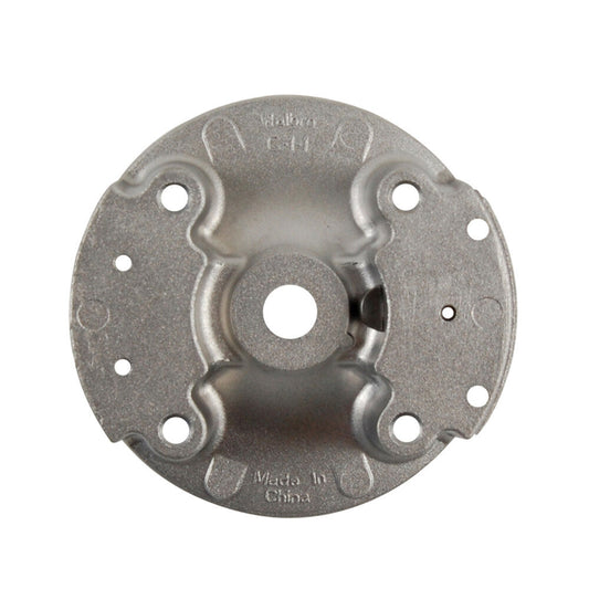MTD Snow Blower Flywheel Assembly - 753-05688