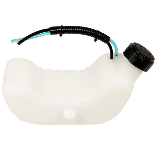 MTD Blower Fuel Tank Assembly - 753-05715