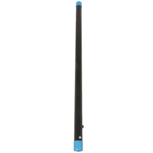 MTD String Trimmer Boom Assembly 24" - 753-05724