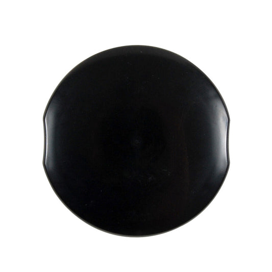 MTD String Trimmer Spool Cap - 753-05760