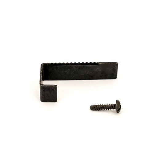 MTD  Line Cut-Off Blade for Commercial Trimmers - 753-05821