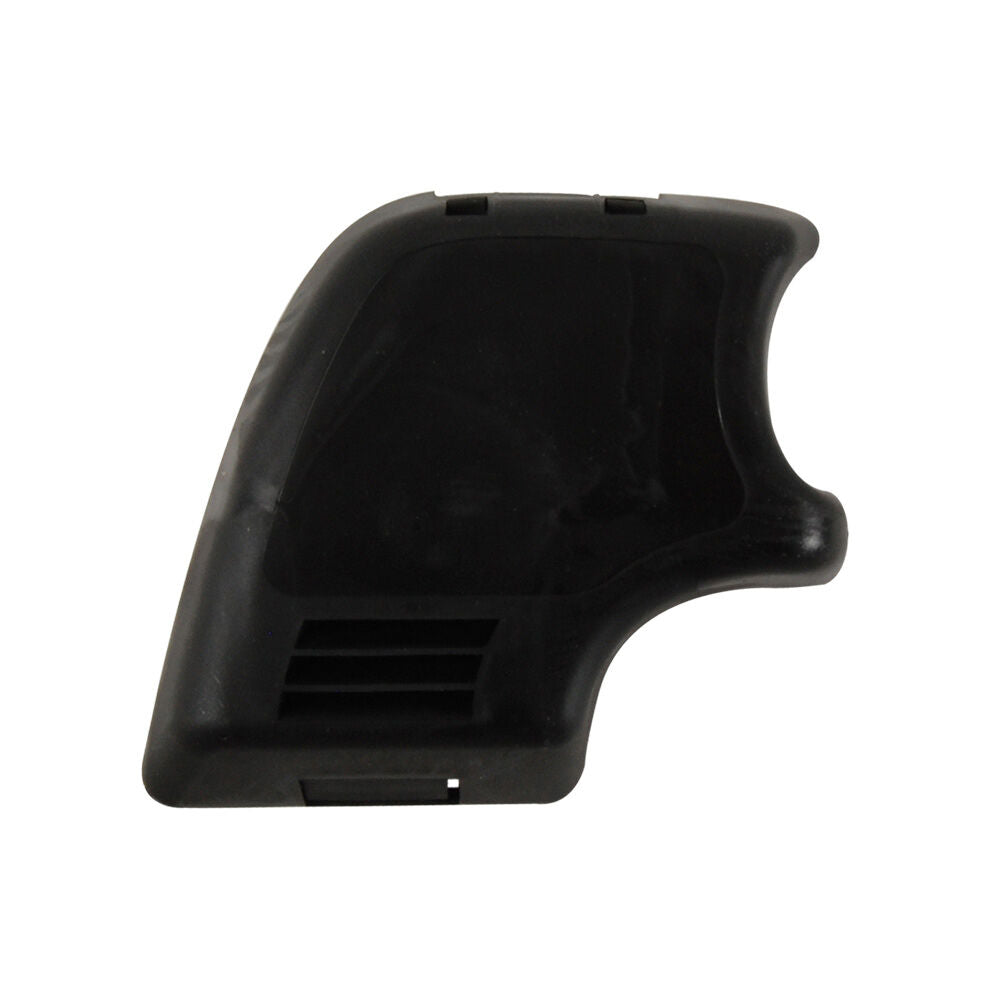 MTD String Trimmer Air Filter Assembly - 753-05831