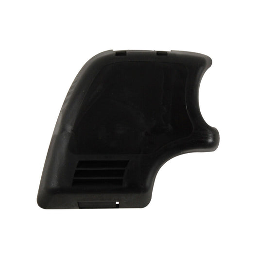 MTD String Trimmer Air Filter Assembly - 753-05831