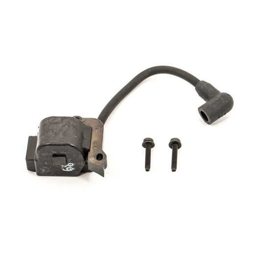 MTD  Module MA89 DIG - 753-05836