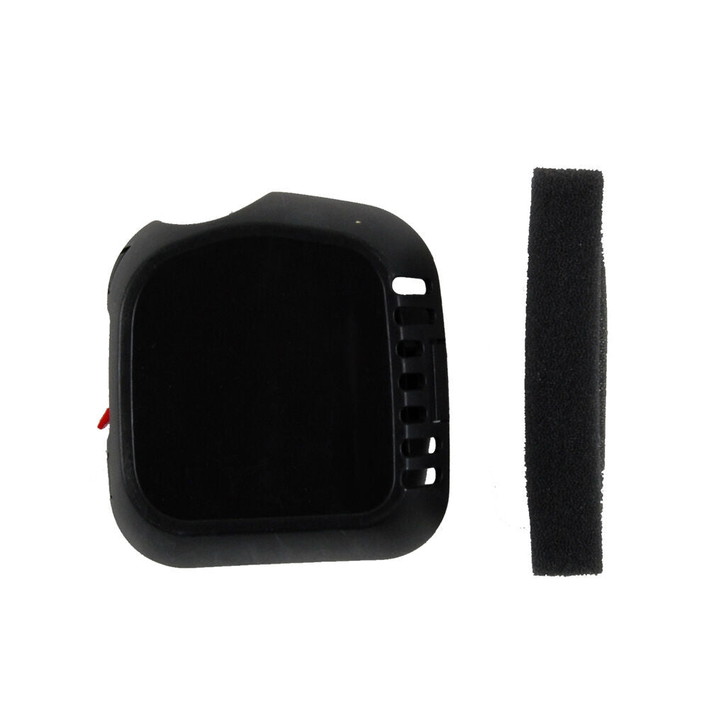 MTD Blower Air Filter Assembly - 753-05852