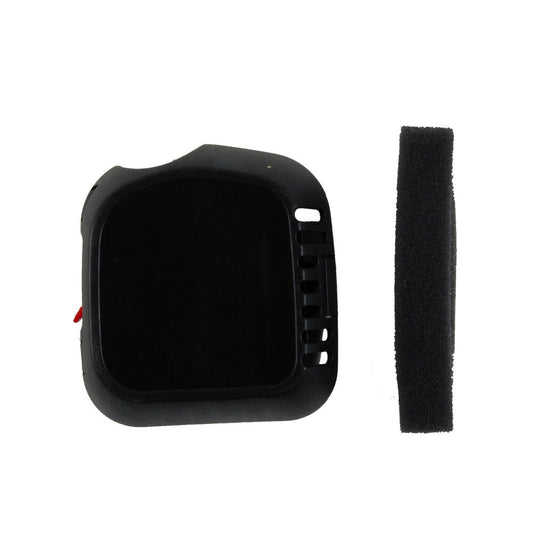 MTD Blower Air Filter Assembly - 753-05852