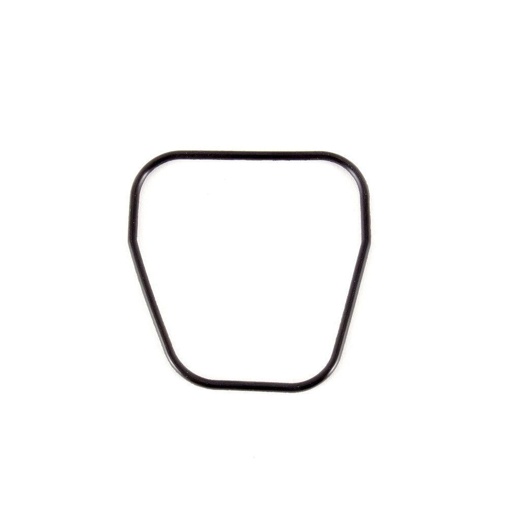 MTD Tiller O-Ring - 753-05902