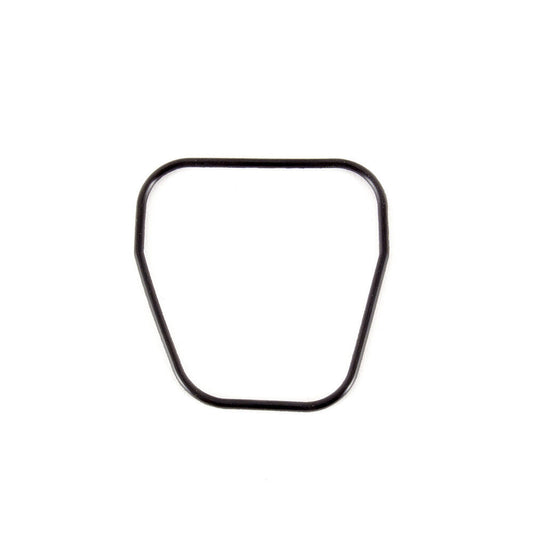 MTD Tiller O-Ring - 753-05902