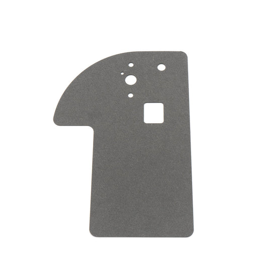 MTD Blower Gasket Carburetor Ac5 - 753-05905