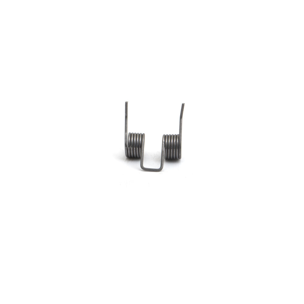 MTD Blower Spring - 753-05918