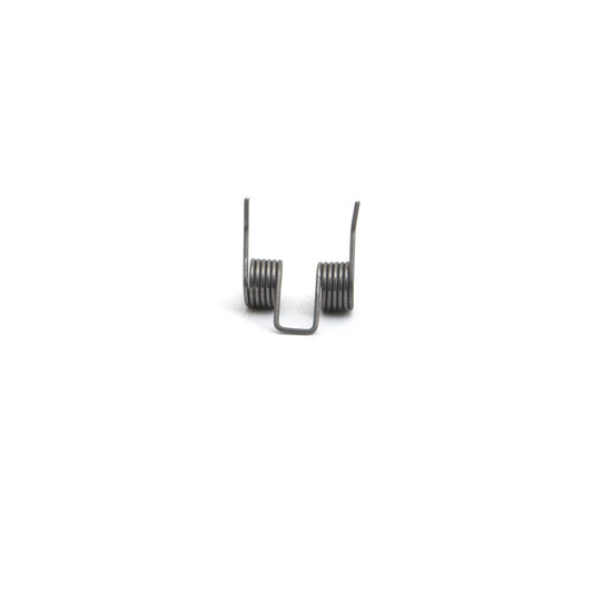 MTD Blower Spring - 753-05918