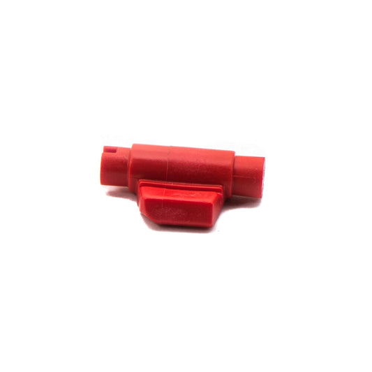 MTD Blower Latch Tube - 753-05926