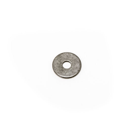 MTD  Washer Flat - 753-05928