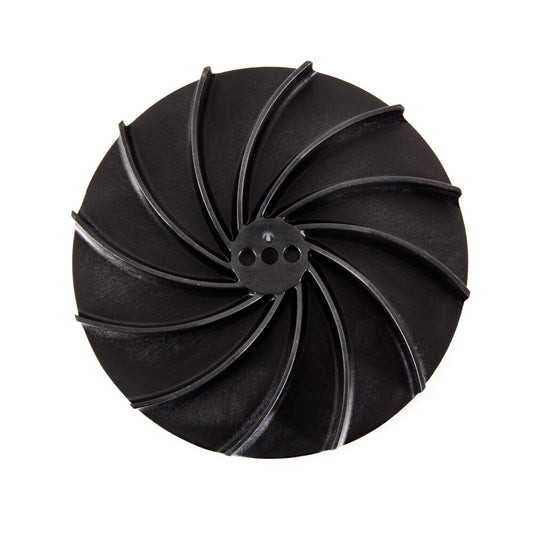 MTD  Impeller - 753-05929