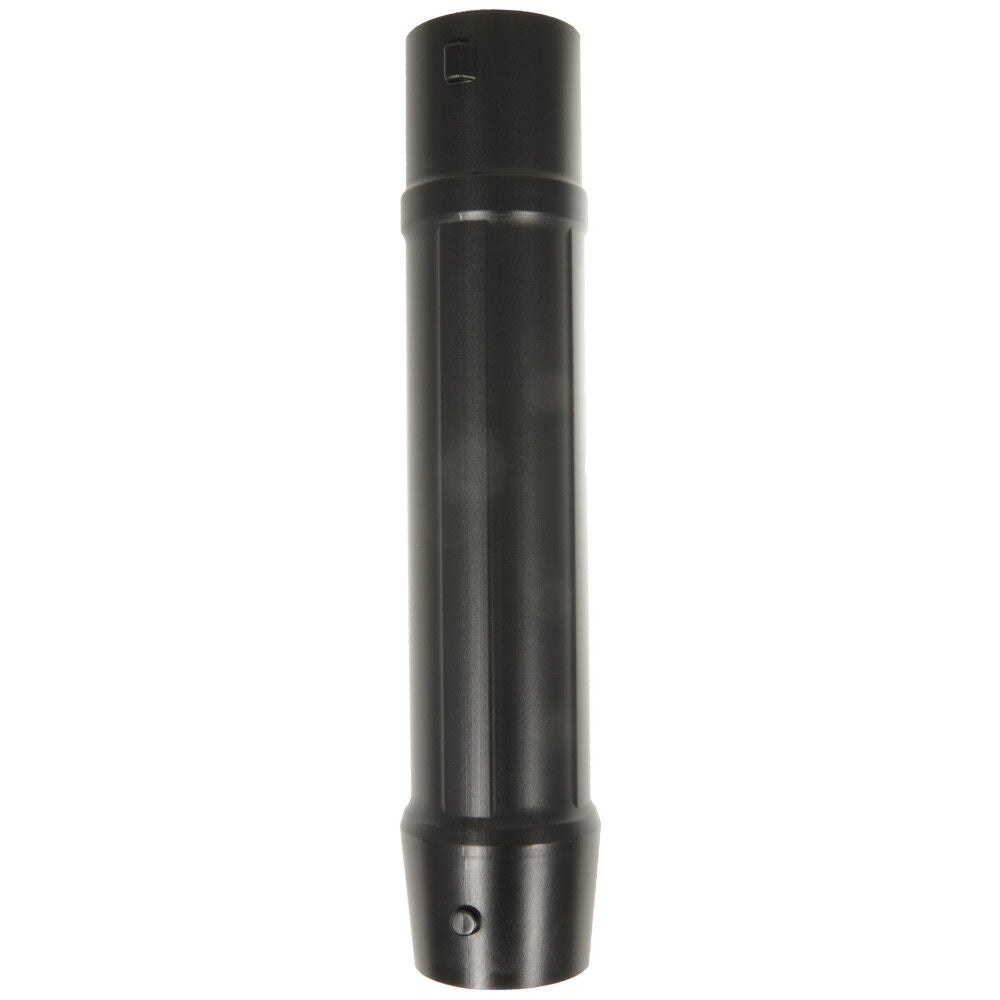 MTD  Upper Tube - 753-05936