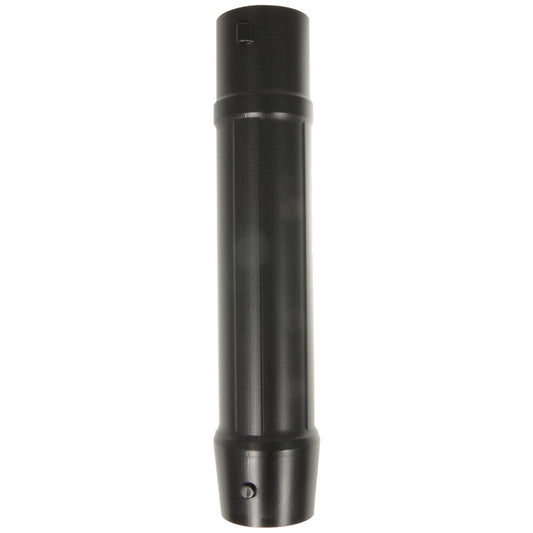 MTD  Upper Tube - 753-05936