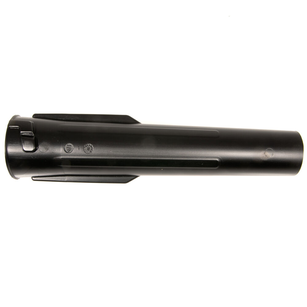MTD Blower Lower Tube - 753-05937