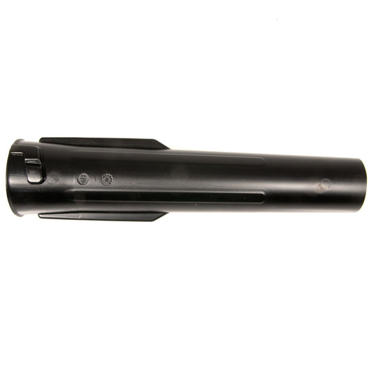 MTD Blower Lower Tube - 753-05937