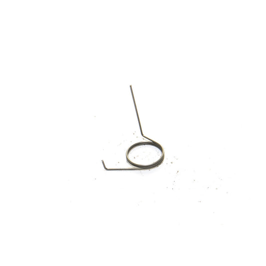 MTD  Spring Latch - 753-05939