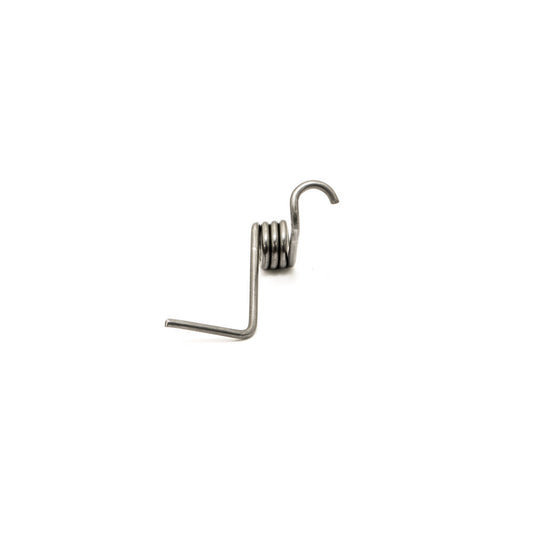 MTD  Torsion Spring - 753-05940