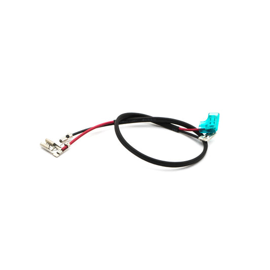 MTD Blower Lead Wire - 753-05949