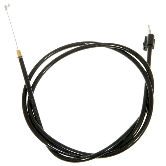 MTD Blower Throttle Cable - 753-05970