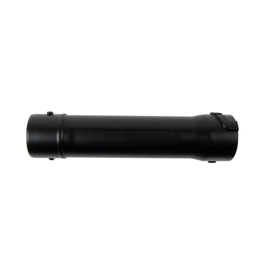 MTD Blower Tube Lower - 753-05971