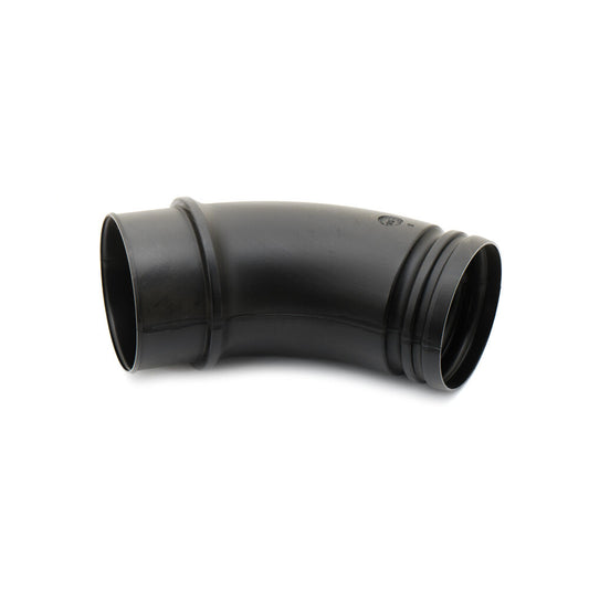 MTD Blower Tube Elbow - 753-05990