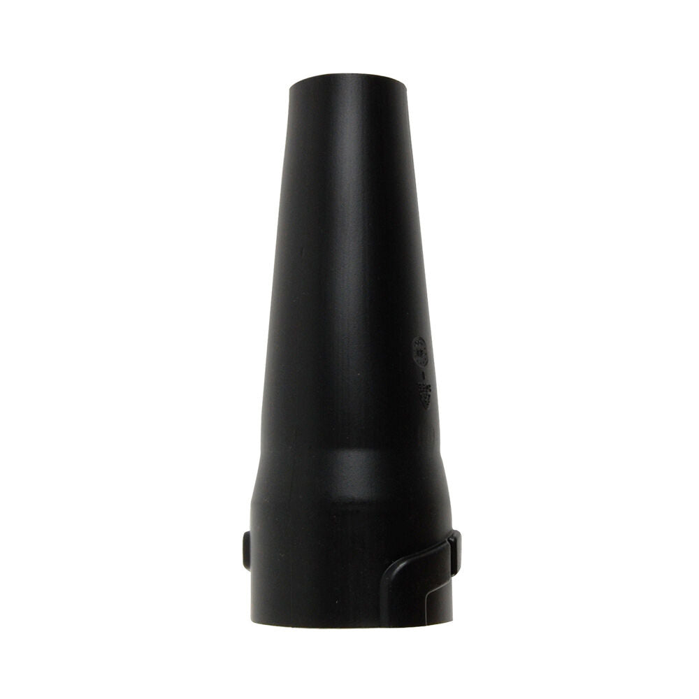 MTD Blower Backpack Nozzle - 753-06000