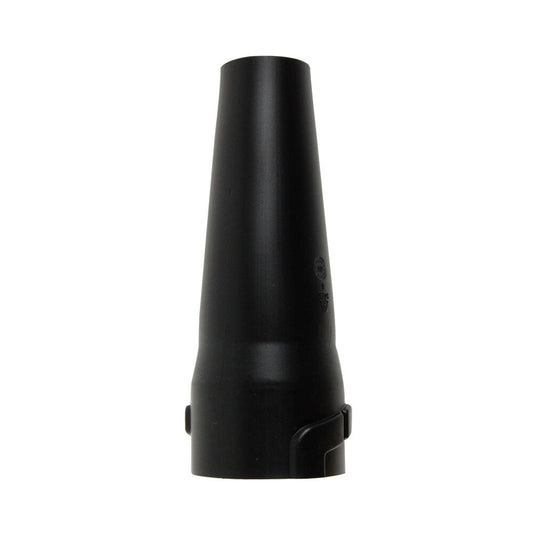 MTD Blower Backpack Nozzle - 753-06000