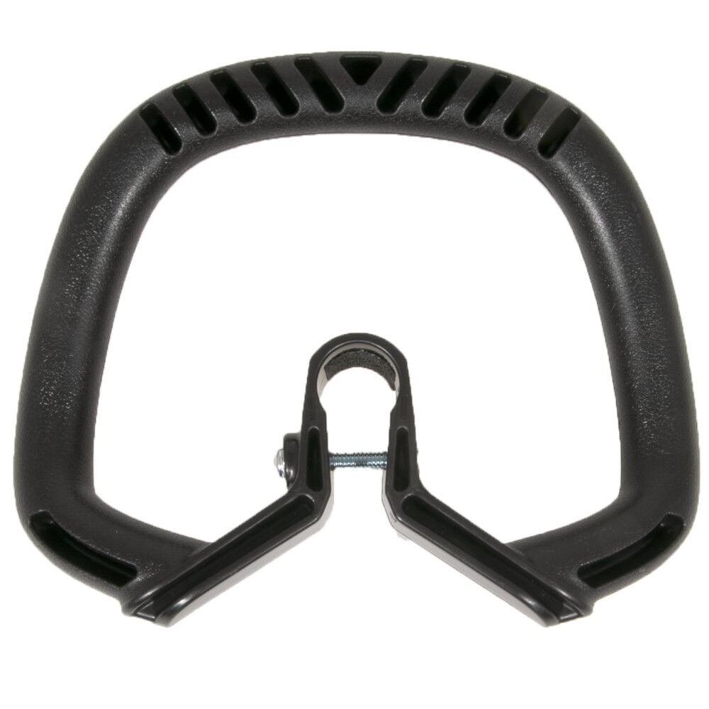 MTD String Trimmer Handle Assembly - 753-06039