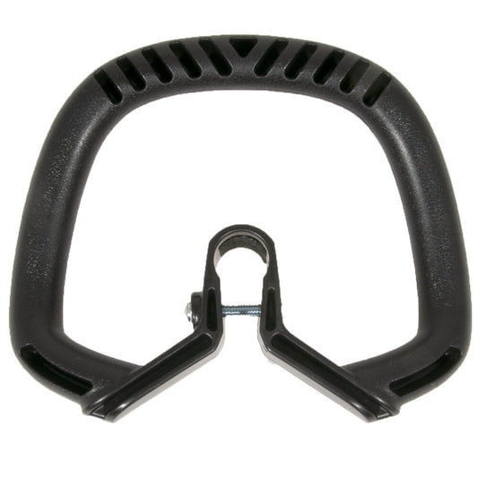 MTD String Trimmer Handle Assembly - 753-06039