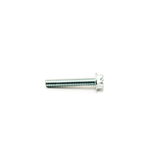 MTD String Trimmer Bolt 1/4-20X1 1/2 - 753-06040