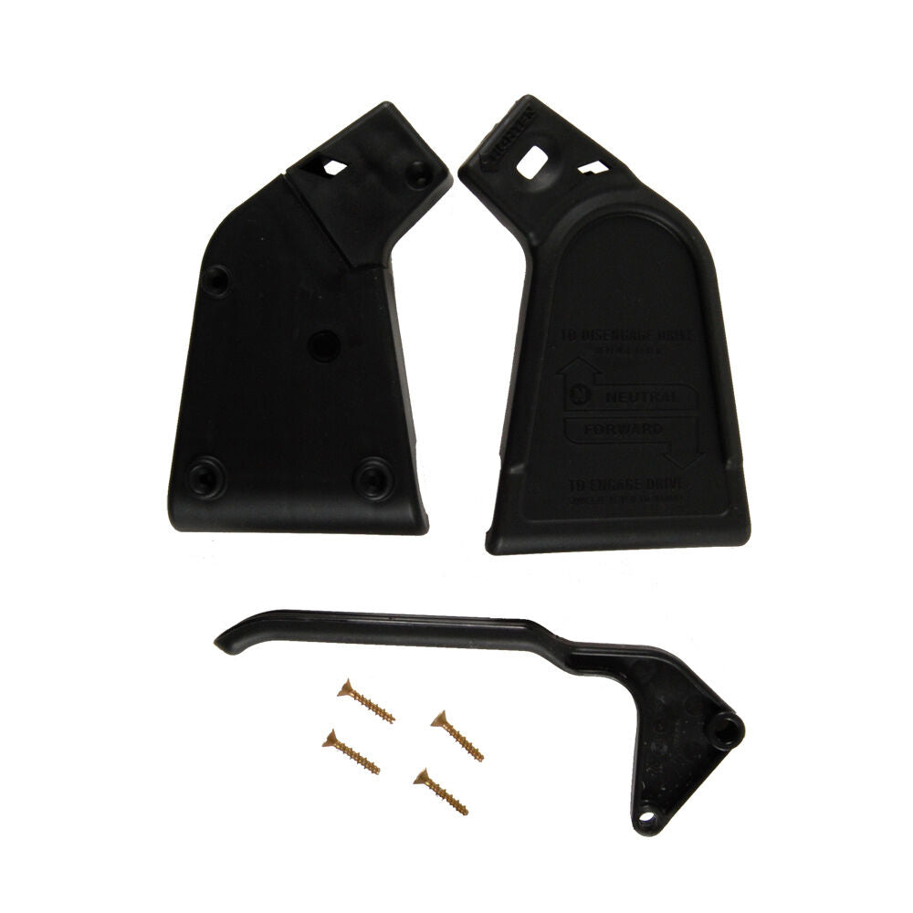 MTD  Kit-Drive Control - 753-06060A