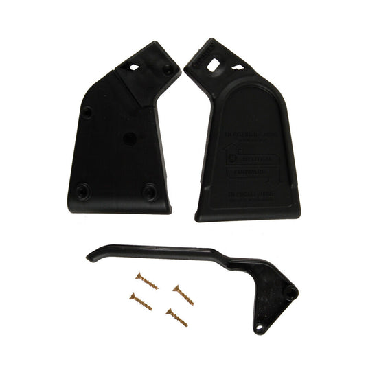 MTD  Kit-Drive Control - 753-06060A