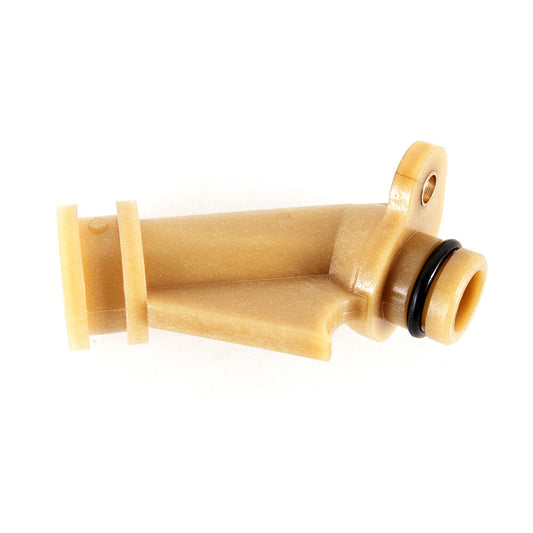MTD String Trimmer Oil Fill Tube - 753-06087