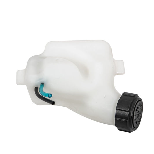 MTD String Trimmer Fuel Tank Assembly - 753-06093