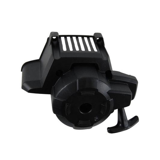 MTD String Trimmer Recoil Starter Housing Assembly - 753-06108