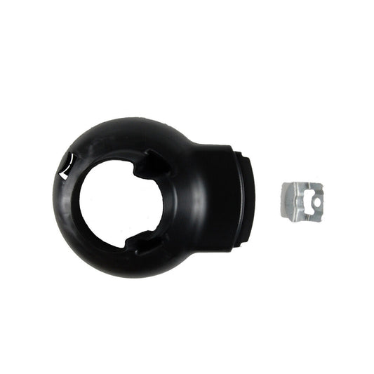MTD  Lawn Mower Blade Debris Shield - 753-06116